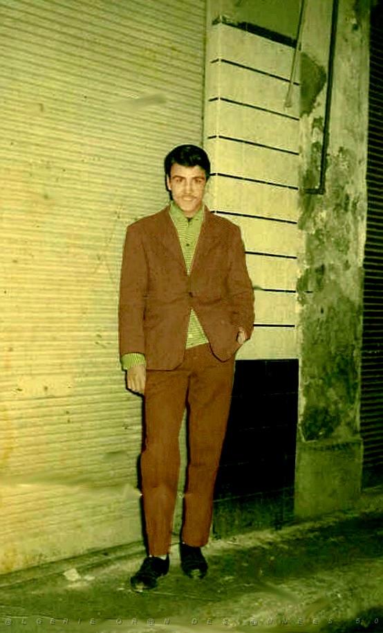 colorisation du coin a max alzerah   (32).jpg